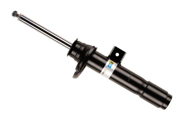 Amortizor BMW Seria 1 (F20) 120 d xDrive diesel 184 cai BILSTEIN 22-240583
