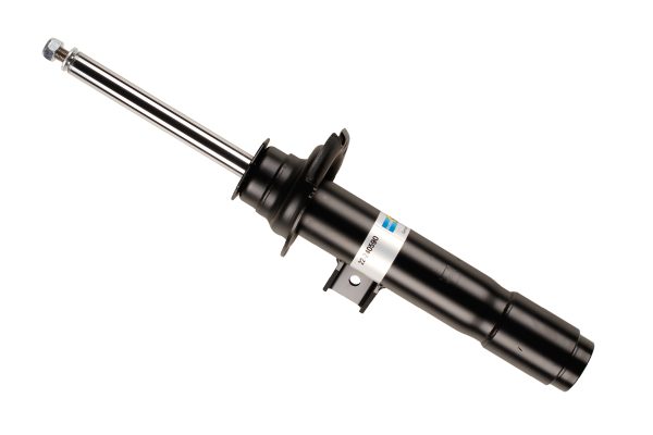Amortizor BMW Seria 1 (F20) 120 d xDrive diesel 184 cai BILSTEIN 22-240590
