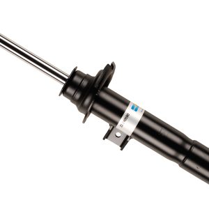 Amortizor BMW Seria 2 cupe (F22, F87) M 240 i xDrive benzina 340 cai BILSTEIN 22-240590