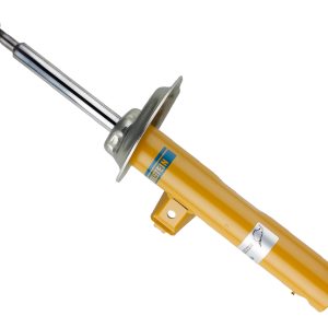 Amortizor BMW Seria 3 Touring (E46) 330 xd diesel 204 cai BILSTEIN 22-242594