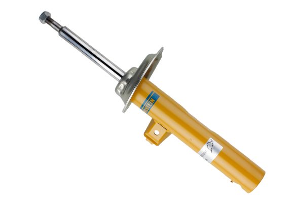 Amortizor BMW Seria 3 Touring (E46) 330 xd diesel 204 cai BILSTEIN 22-242594