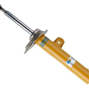Amortizor BMW Seria 3 (E46) 330 xi benzina 231 cai BILSTEIN 22-242600