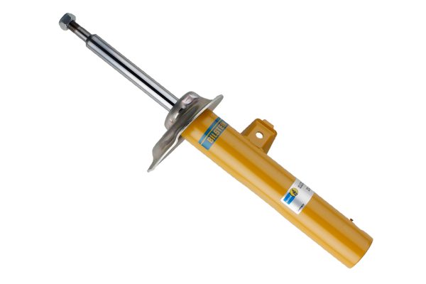 Amortizor BMW Seria 3 Touring (E46) 330 xd diesel 204 cai BILSTEIN 22-242600