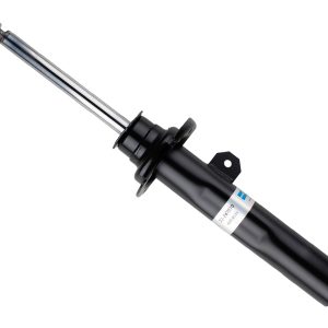 Amortizor BMW Seria 2 Active Tourer (F45) 216 d diesel 116 cai BILSTEIN 22-247070