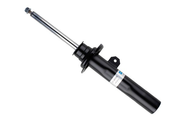 Amortizor BMW Seria 2 Active Tourer (F45) 218 d xDrive diesel 150 cai BILSTEIN 22-247070