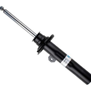 Amortizor BMW Seria 2 Active Tourer (F45) 218 d xDrive diesel 150 cai BILSTEIN 22-247087