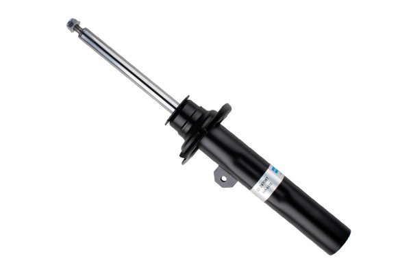 Amortizor BMW Seria 2 Active Tourer (F45) 218 d xDrive diesel 150 cai BILSTEIN 22-247087
