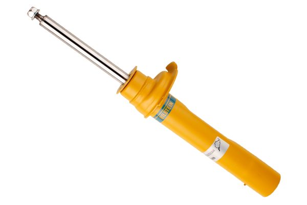 Amortizor BMW Seria 2 Gran Tourer (F46) 214 d diesel 95 cai BILSTEIN 22-251985