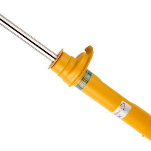 Amortizor BMW Seria 2 Active Tourer (F45) 218 d xDrive diesel 150 cai BILSTEIN 22-251985