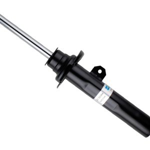 Amortizor BMW Seria 2 Active Tourer (F45) 218 d xDrive diesel 150 cai BILSTEIN 22-252944
