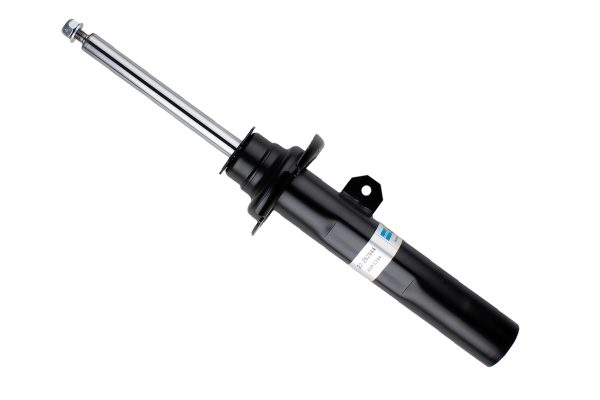 Amortizor BMW Seria 2 Active Tourer (F45) 218 d xDrive diesel 150 cai BILSTEIN 22-252944
