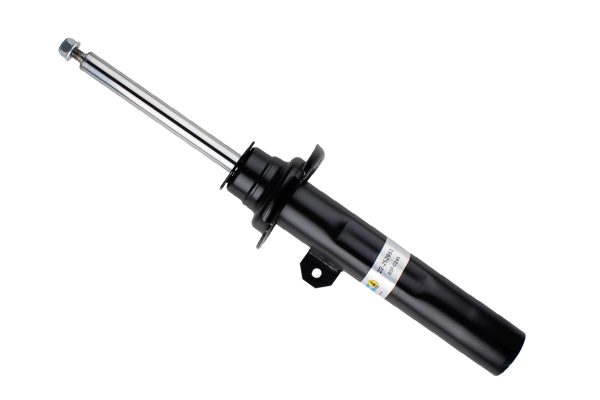 Amortizor BMW Seria 2 Gran Tourer (F46) 214 d diesel 95 cai BILSTEIN 22-252951