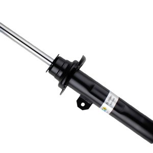 Amortizor BMW Seria 2 Gran Tourer (F46) 218 d xDrive diesel 150 cai BILSTEIN 22-252951