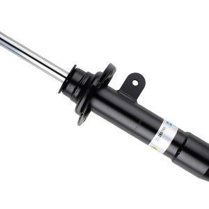 Amortizor BMW Seria 3 (F30, F80) M3 benzina 431 cai BILSTEIN 22-265784