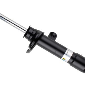 Amortizor BMW Seria 2 cupe (F22, F87) M2 benzina 370 cai BILSTEIN 22-265791
