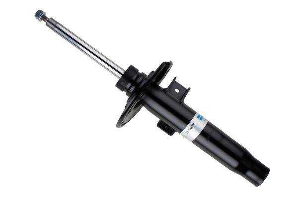 Amortizor BMW Seria 2 cupe (G42, G87) 220 d Mild-Hybrid Diesel/electro 190 cai BILSTEIN 22-303301