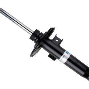 Amortizor BMW Seria 2 cupe (G42, G87) 218 i benzina 156 cai BILSTEIN 22-303301