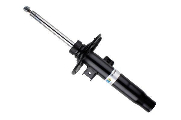 Amortizor BMW Seria 2 cupe (G42, G87) 220 d Mild-Hybrid Diesel/electro 190 cai BILSTEIN 22-305008