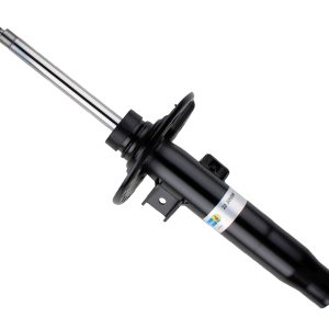 Amortizor BMW Seria 3 (G20, G80, G28) 318 d diesel 150 cai BILSTEIN 22-305008