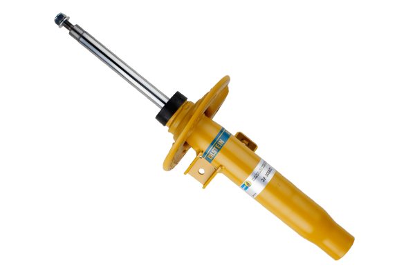 Amortizor BMW Seria 2 cupe (G42, G87) 220 i benzina 184 cai BILSTEIN 22-305022