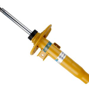 Amortizor BMW Seria 3 (G20, G80, G28) 320 d Mild-Hybrid Diesel/electro 190 cai BILSTEIN 22-305022