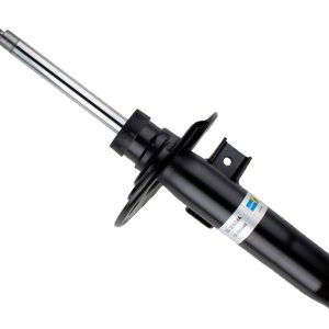 Amortizor BMW Seria 3 (G20, G80, G28) 320 d xDrive diesel 190 cai BILSTEIN 22-305046
