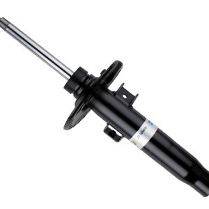 Amortizor BMW Seria 3 (G20, G80, G28) 316 d diesel 116 cai BILSTEIN 22-306609