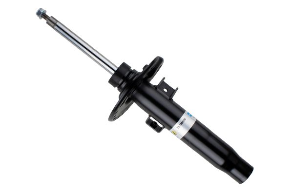 Amortizor BMW Seria 3 (G20, G80, G28) 318 d diesel 150 cai BILSTEIN 22-306609