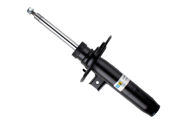 Amortizor BMW Seria 3 (G20, G80, G28) 320 d xDrive diesel 190 cai BILSTEIN 22-306630