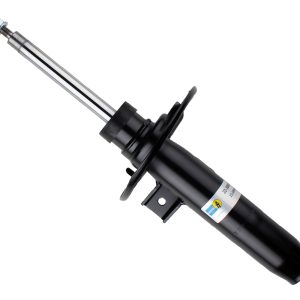 Amortizor BMW Seria 3 (G20, G80, G28) 330 d Mild-Hybrid xDrive Diesel/electro 286 cai BILSTEIN 22-306630