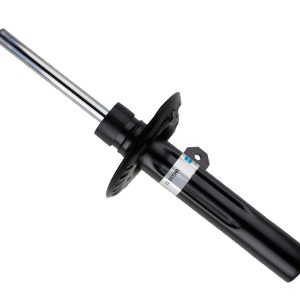 Amortizor BMW Seria 1 (F40) 118 d diesel 136 cai BILSTEIN 22-317391