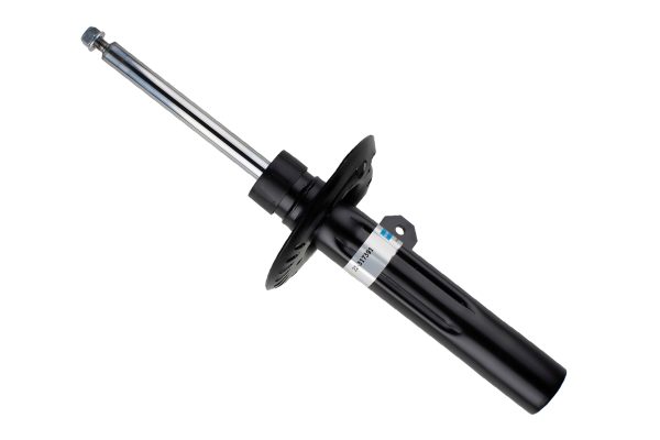 Amortizor BMW Seria 1 (F40) 120 i benzina 178 cai BILSTEIN 22-317391