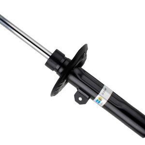 Amortizor BMW Seria 2 Gran Coupe (F44) 218 d diesel 150 cai BILSTEIN 22-317407