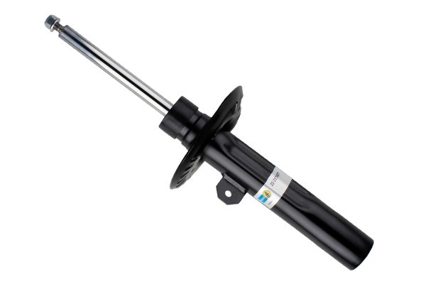 Amortizor BMW Seria 1 (F40) 120 i benzina 178 cai BILSTEIN 22-317407