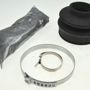 Ansamblu burduf articulatie planetara BMW Seria 3 (E46) 330 xd diesel 204 cai SPIDAN 22982