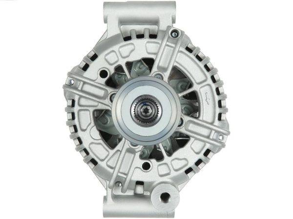 Alternator BMW Seria 1 (E87) 130 i benzina 265 cai AS-PL A0267