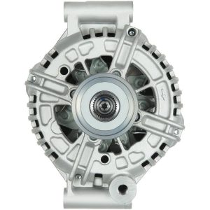 Alternator BMW Seria 3 (E90) 325 i benzina 218 cai AS-PL A0267