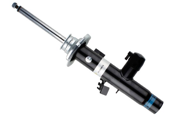 Amortizor BMW Seria 1 (F20) 114 i benzina 102 cai BILSTEIN 23-238916
