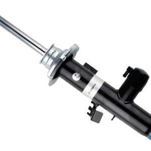 Amortizor BMW Seria 3 (F30, F80) ActiveHybrid benzina/elector 340 cai BILSTEIN 23-238916