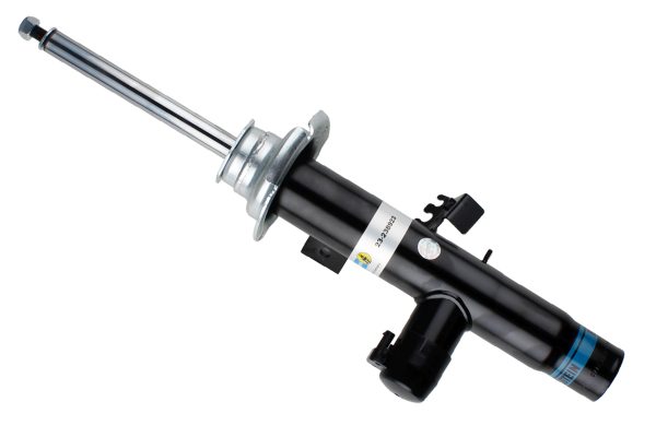 Amortizor BMW Seria 1 (F20) 118 i benzina 170 cai BILSTEIN 23-238923
