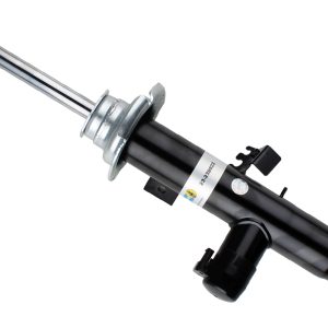 Amortizor BMW Seria 3 (F30, F80) 340 i benzina 326 cai BILSTEIN 23-238923