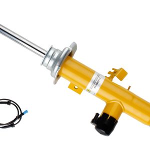 Amortizor BMW Seria 1 (F20) 118 i benzina 136 cai BILSTEIN 23-250727