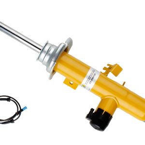 Amortizor BMW Seria 1 (F21) M 140 i benzina 340 cai BILSTEIN 23-250734