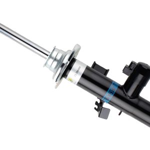 Amortizor BMW Seria 2 cupe (F22, F87) 220 d xDrive diesel 190 cai BILSTEIN 23-266469
