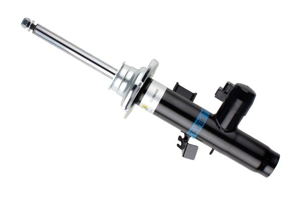 Amortizor BMW Seria 3 Gran Turismo (F34) 330 d xDrive diesel 286 cai BILSTEIN 23-266469