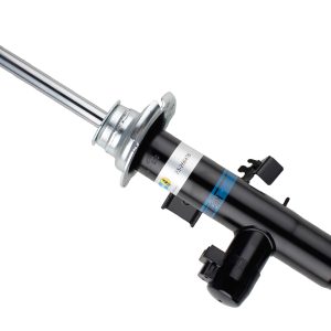 Amortizor BMW Seria 1 (F20) 118 d xDrive diesel 143 cai BILSTEIN 23-266476