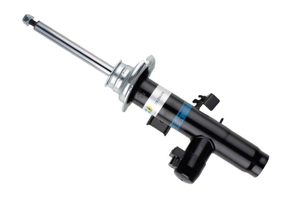 Amortizor BMW Seria 1 (F20) 118 d xDrive diesel 143 cai BILSTEIN 23-266476