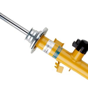 Amortizor BMW Seria 1 (F20) 118 d xDrive diesel 150 cai BILSTEIN 23-266483