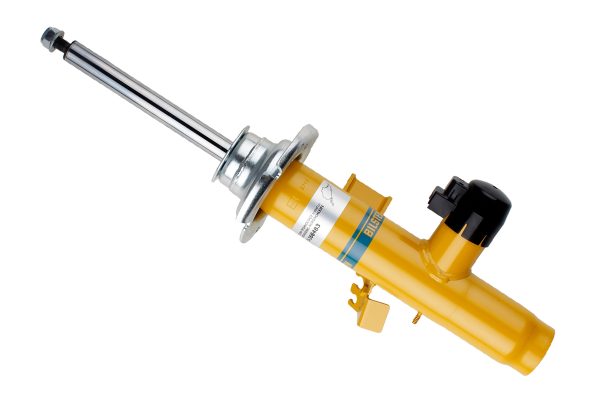 Amortizor BMW Seria 1 (F20) 120 d xDrive diesel 184 cai BILSTEIN 23-266483