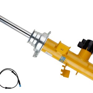 Amortizor BMW Seria 3 (F30, F80) 335 i xDrive benzina 340 cai BILSTEIN 23-266490